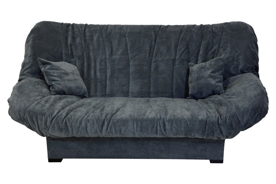 Диван клик-кляк Селект 922