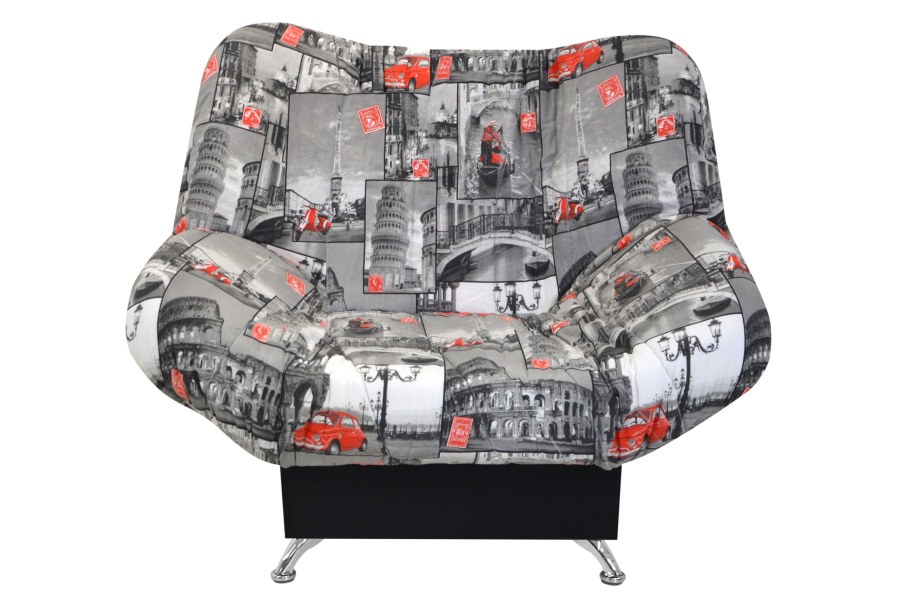 Диван клик кляк Колизео