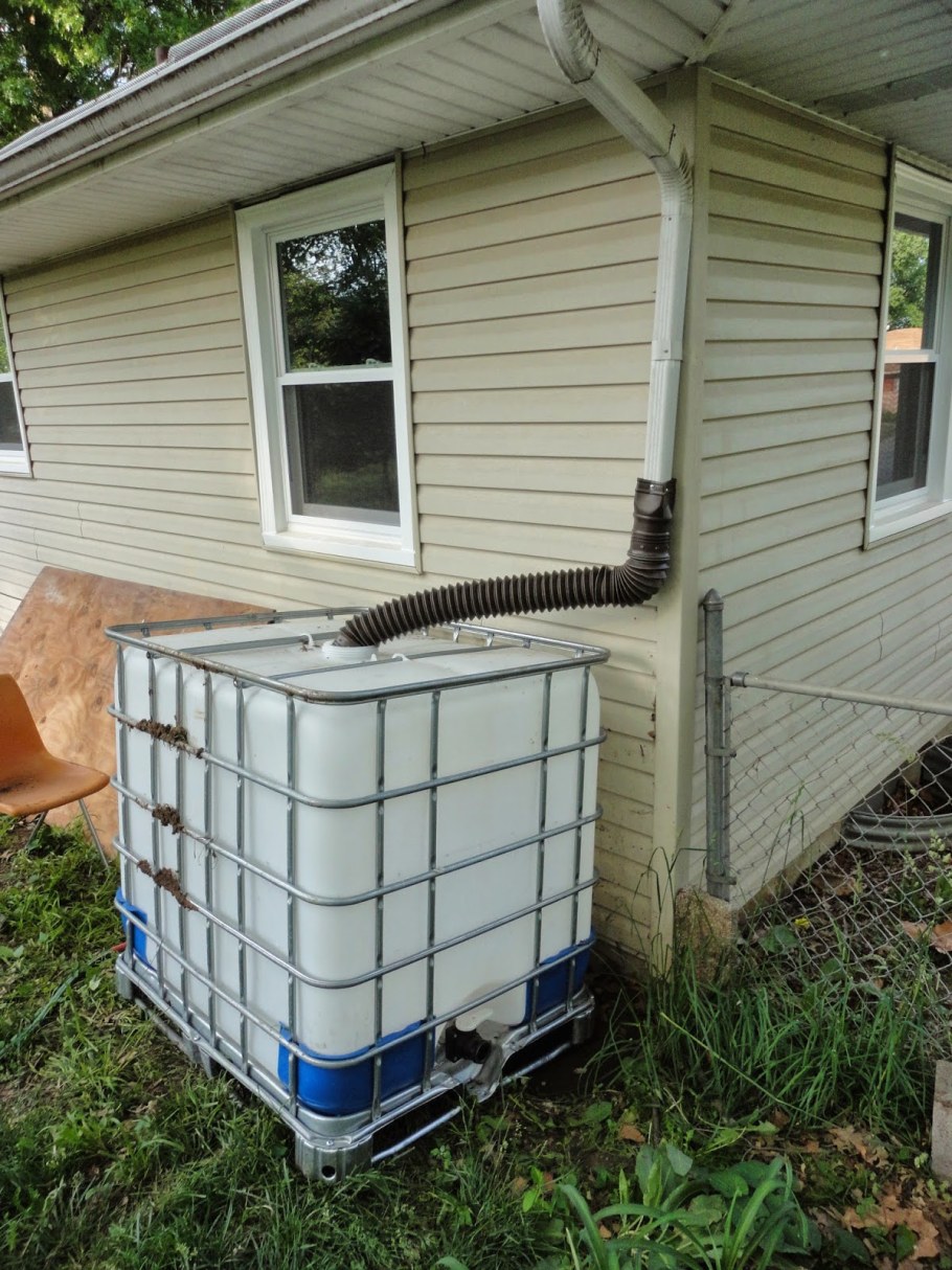 Опора под еврокуб