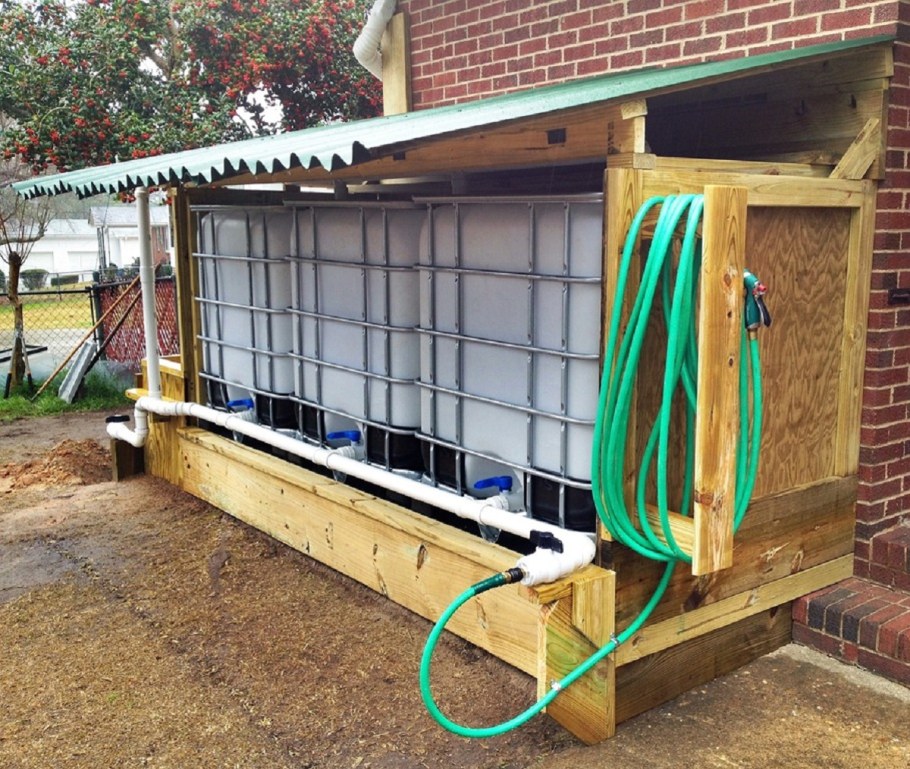 Po. 20-Els-14 еврокуб codesrhooi-i300