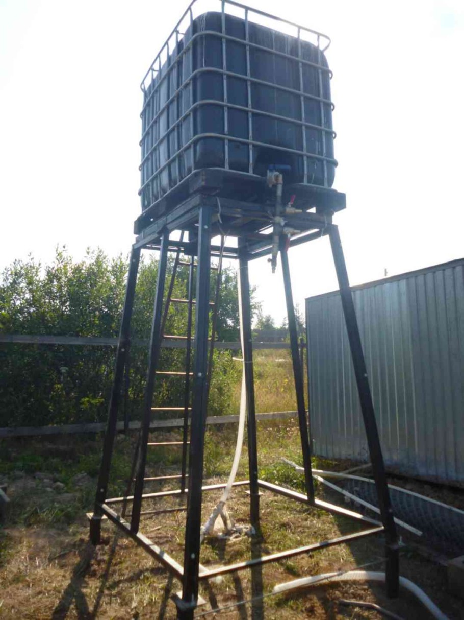 Еврокуб соединение между собой