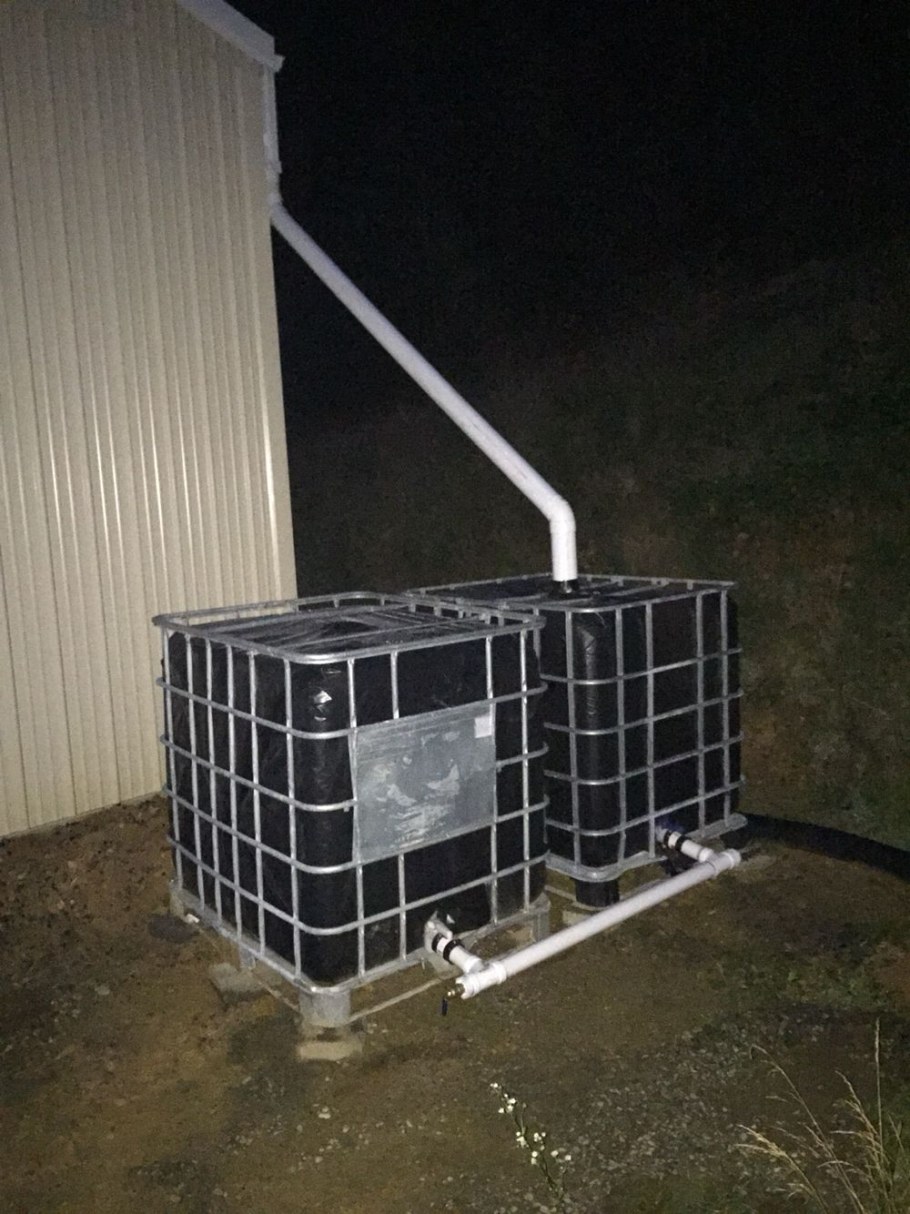 Еврокуб септик