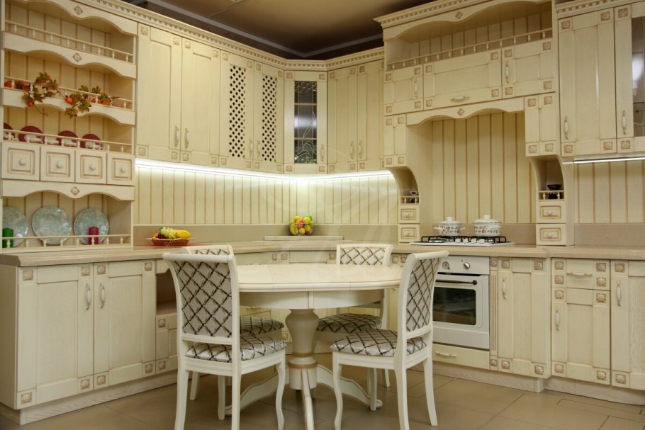 Дегтярев Егорьевск