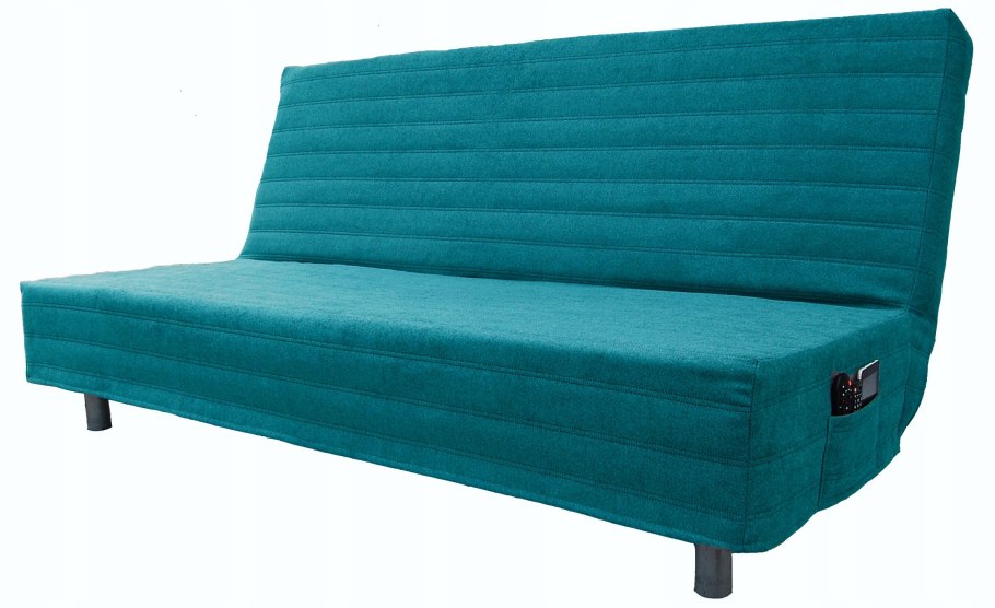 Ikea beddinge диван