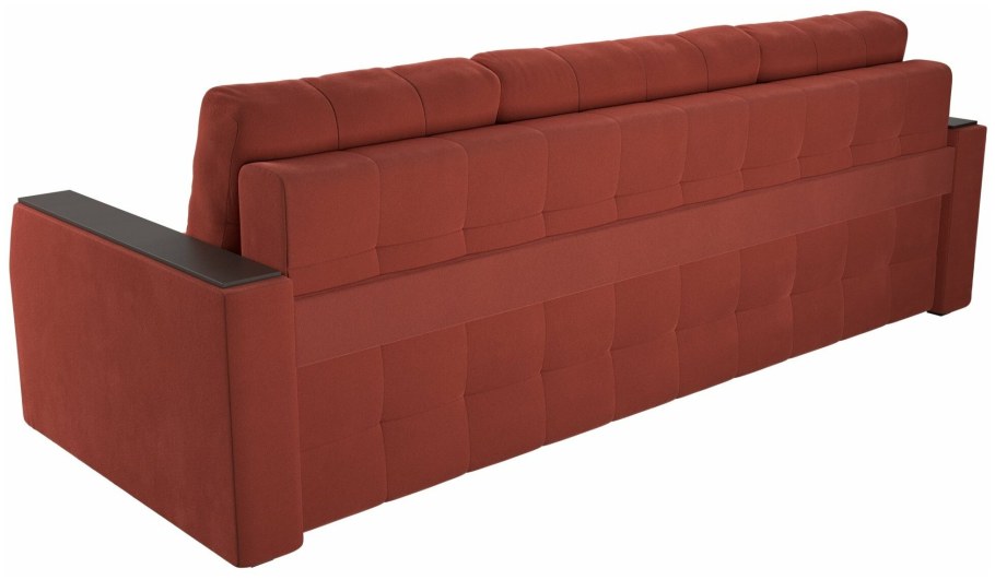 Угловой диван Атланта