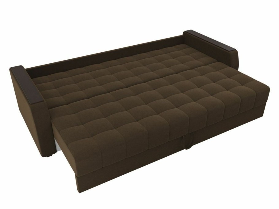 Диван книжка Валенсия