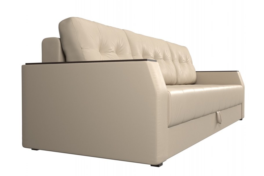 Диван Атлант БС