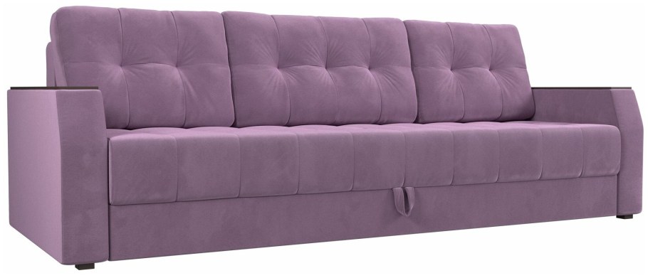 Диван Атлантида угловой