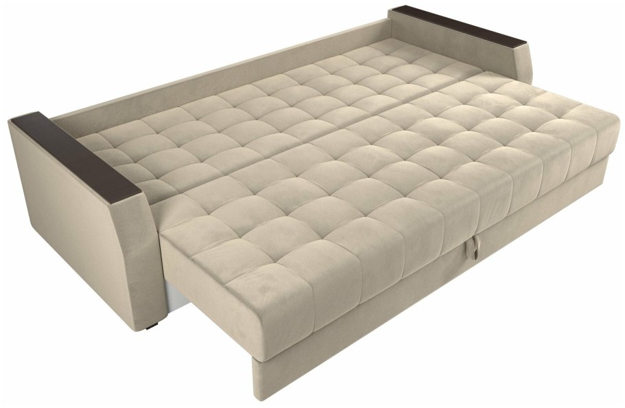 Диван Mebelico Европа Корфу 03