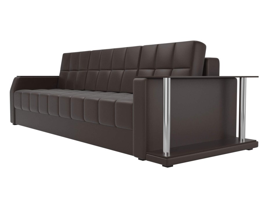 Атланта — диван еврокнижка