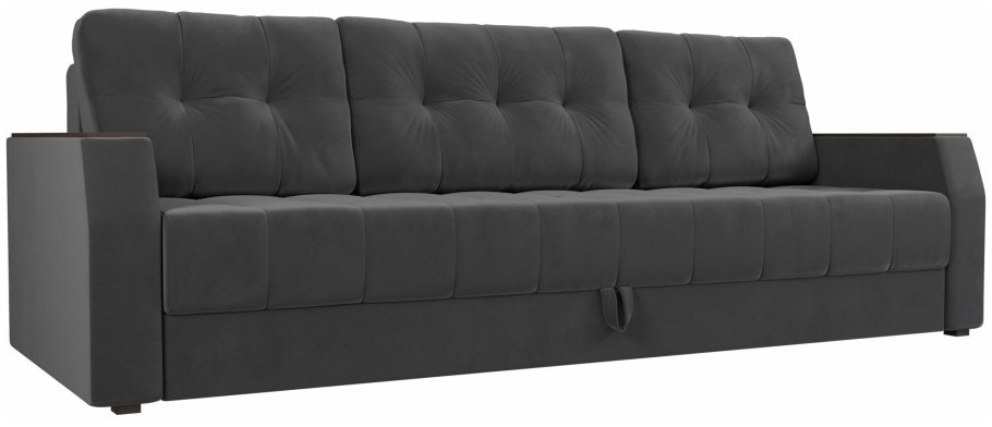 Диван Атлантида