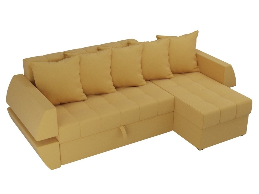 Диван Атлантида лига диванов