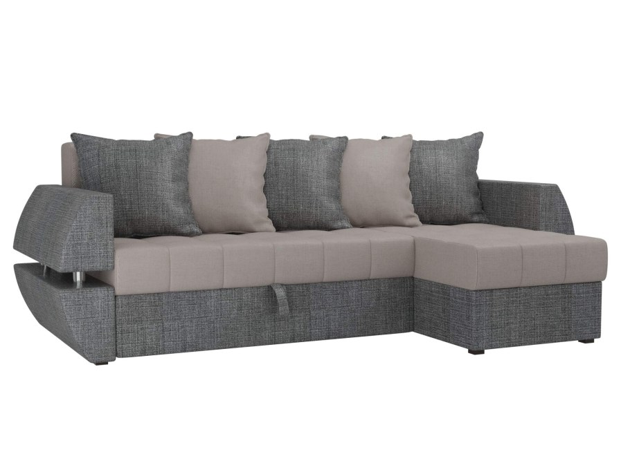 Диван Атлантида лига диванов