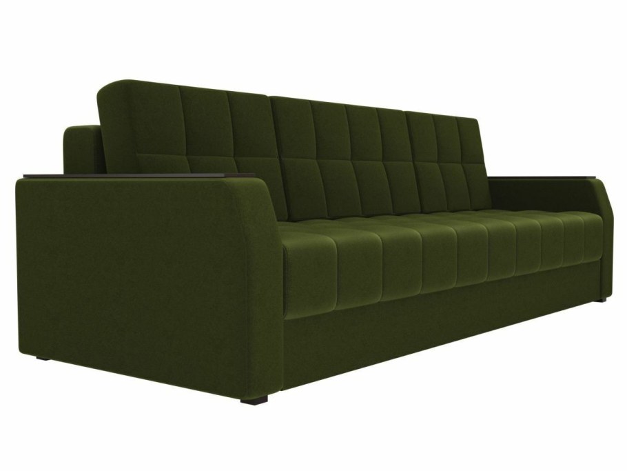 Хобби на диване