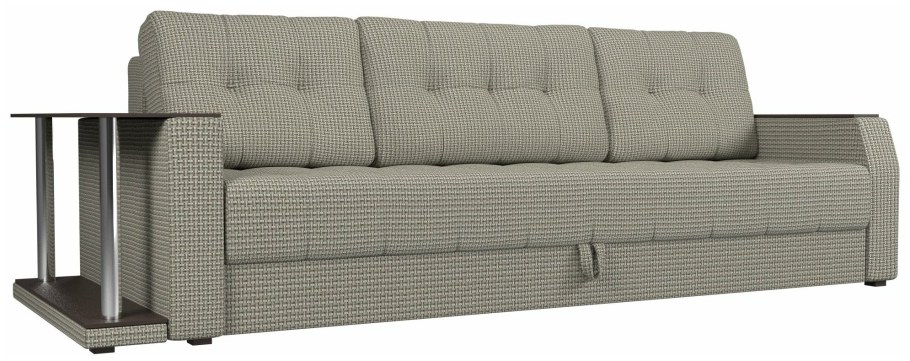 Диваны прямые