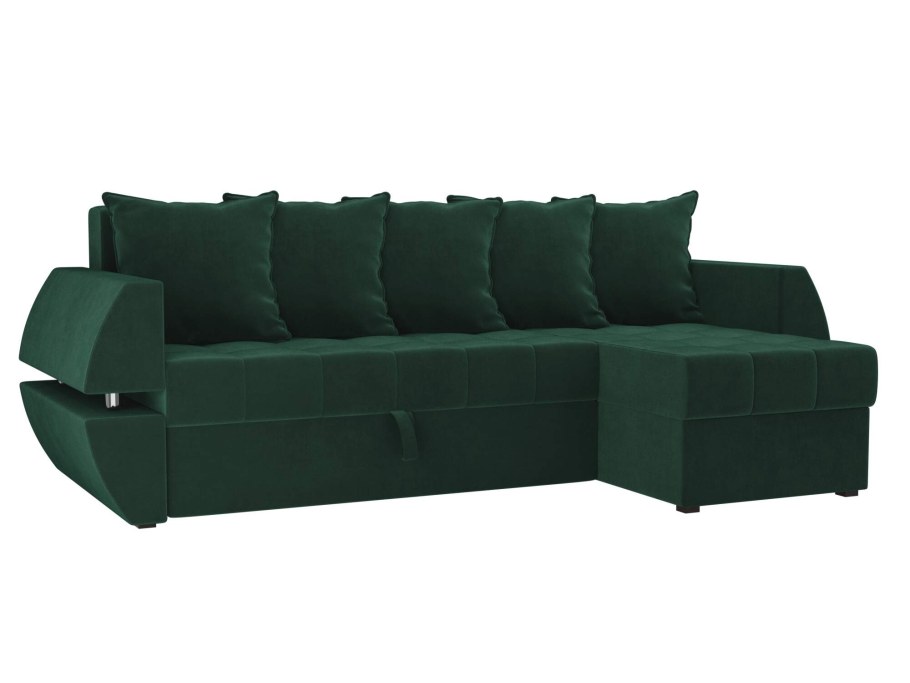 Диван Атлантида Некст