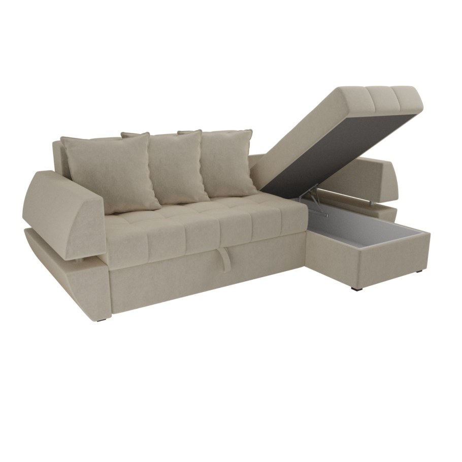 Диван Mebelico Атлант Корфу 03