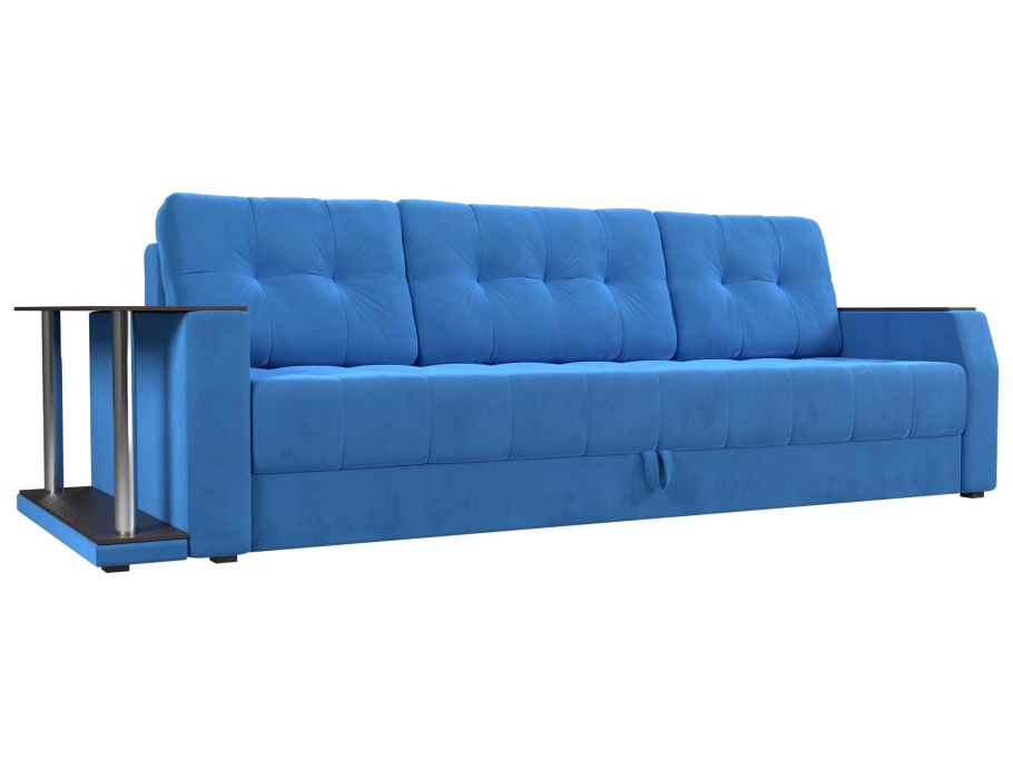 Диван Атлантида прямой в Рязани