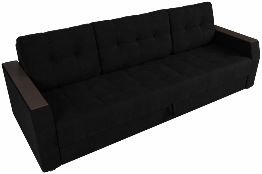 Диван Атлантида лига диванов