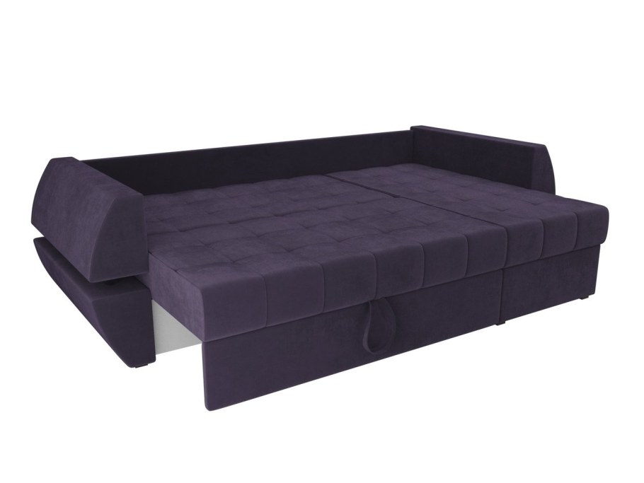 Диван Атлант 590х1813