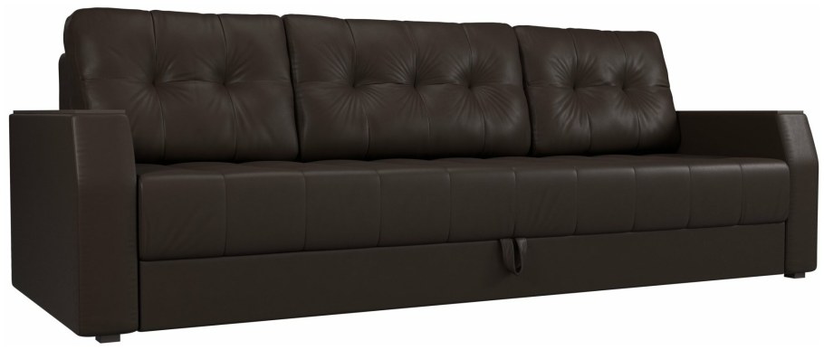 Диван Атлантида прямой в Рязани