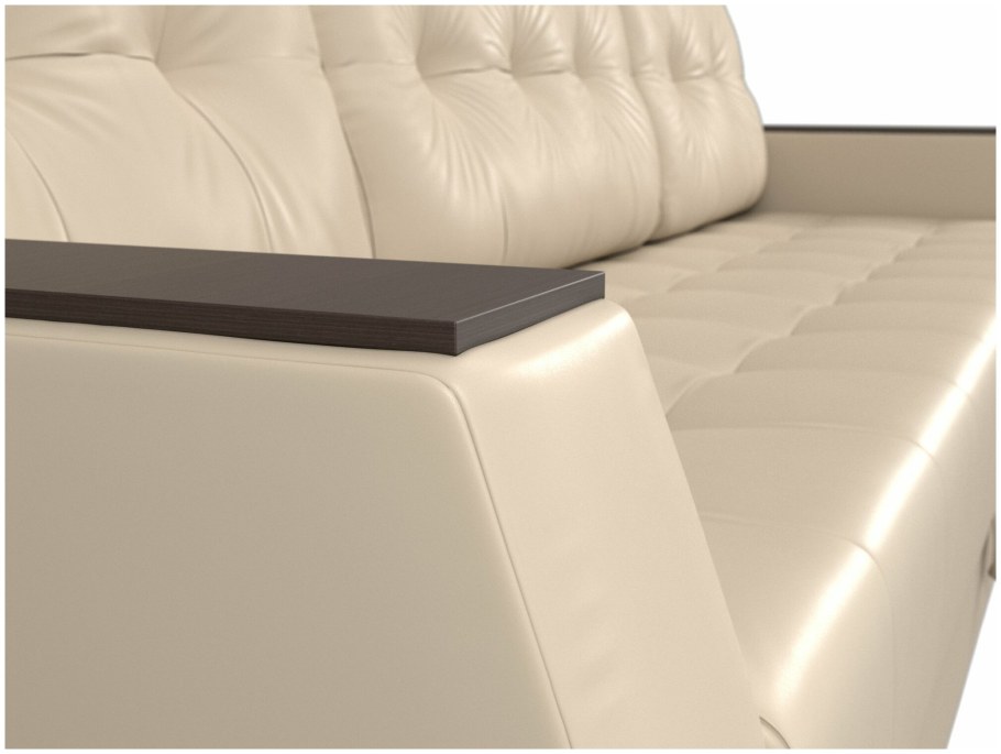 Диван Атлант БС