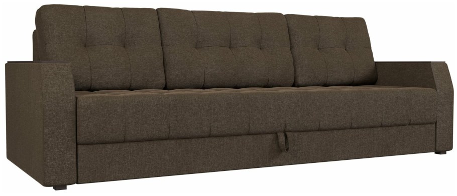 Диван Атлант еврокнижка