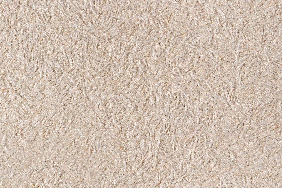 Жидкие обои для стен