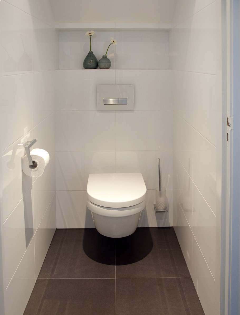 Плитка для туалета Керама Марацци