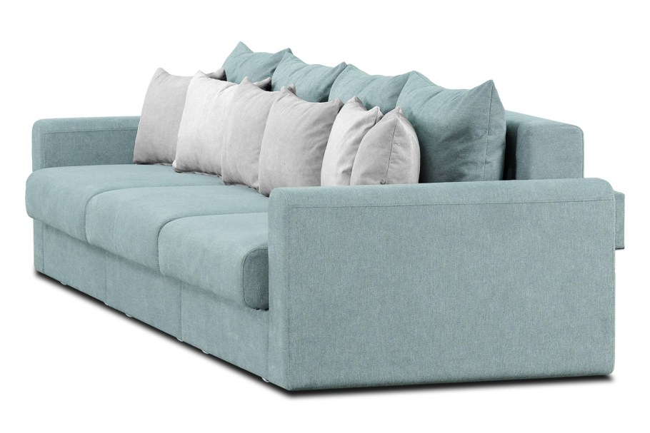 Модерн диван хофф