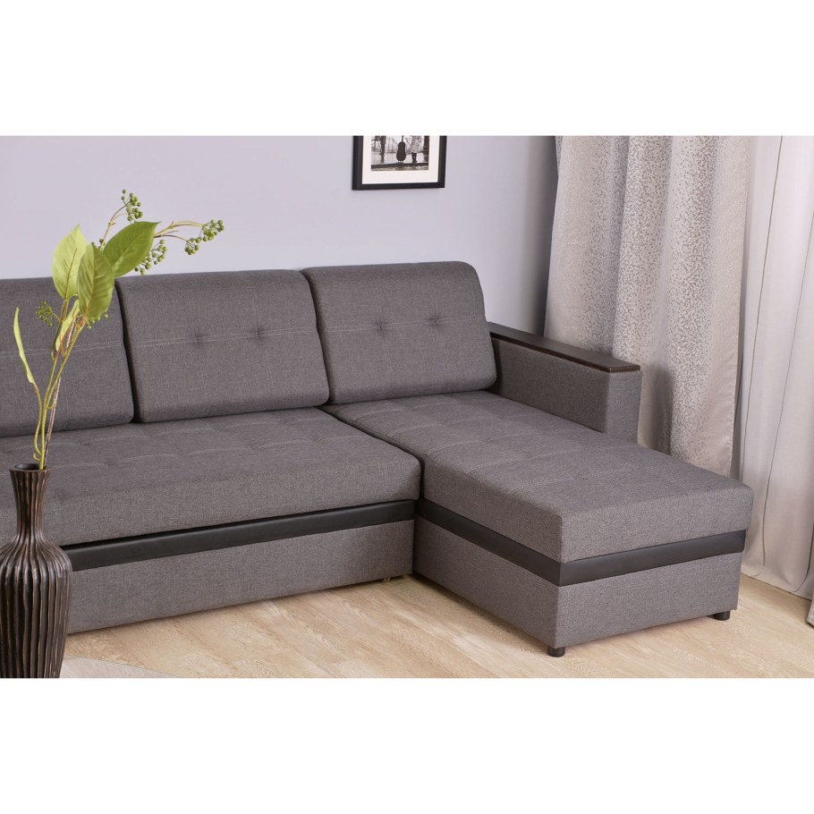 Диван хофф 27990