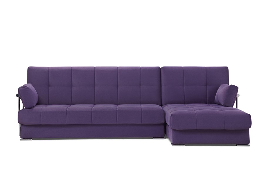 Диван Делюкс Редсофа