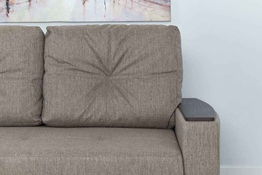 Диван-кровать Верона 80328816