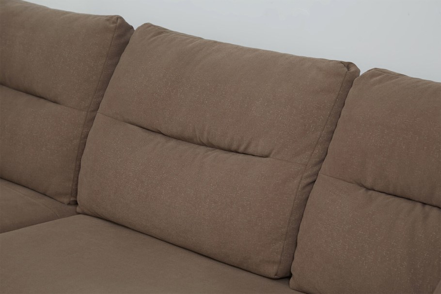 Диван кровать Лион хофф