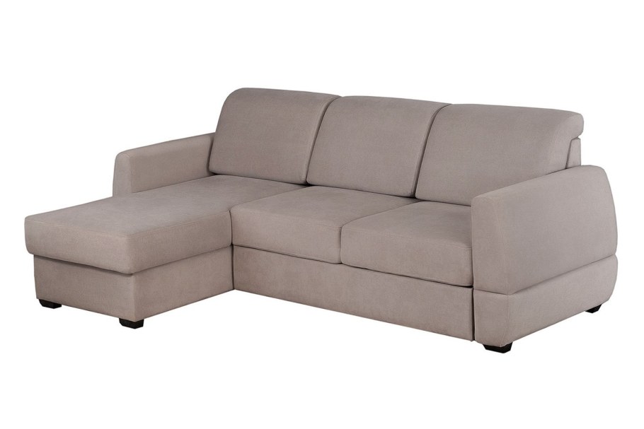 Хофф диван Лион