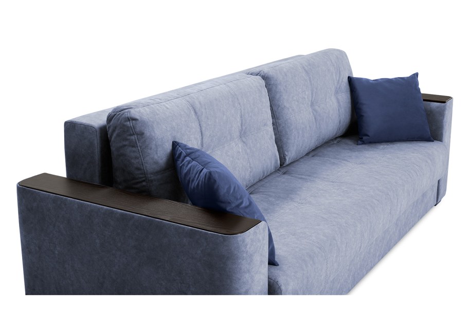 Хофф диван аметист