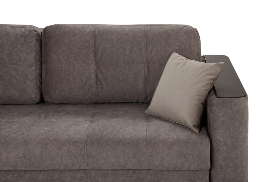 Хофф диван аметист