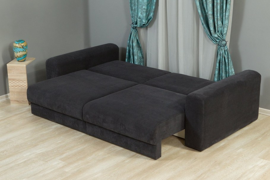 Диван кровать хофф Дубай