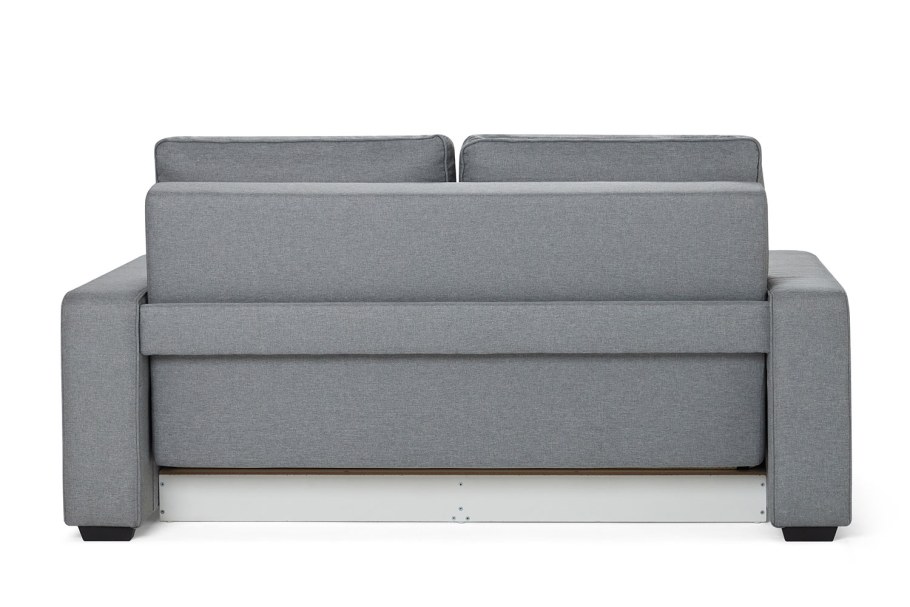 Диван-кровать Уилтон #80350892