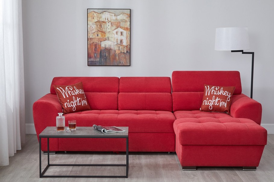 Хофф каталог мебели диваны