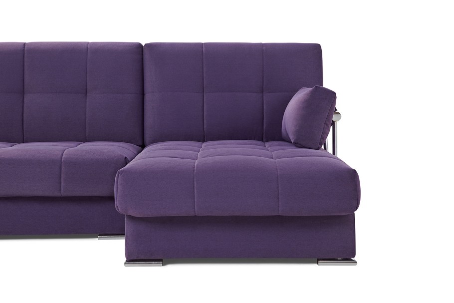 Хофф диван Крит