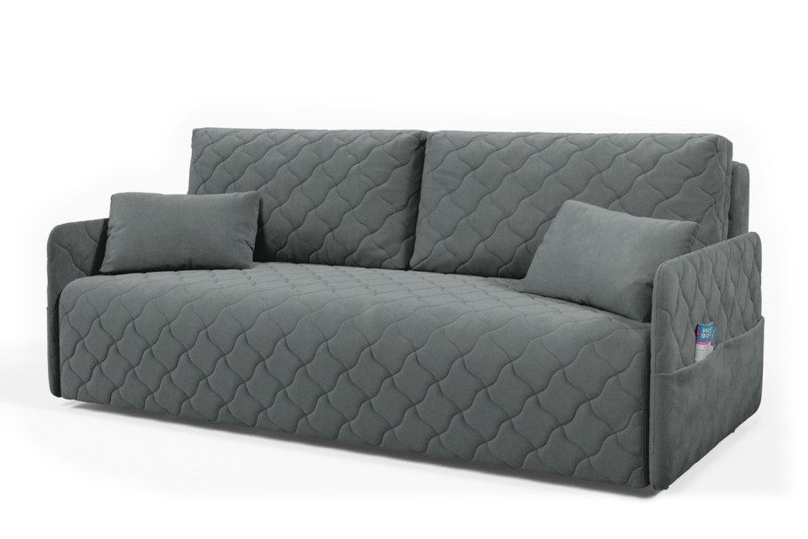 Диван-кровать Бостон хофф