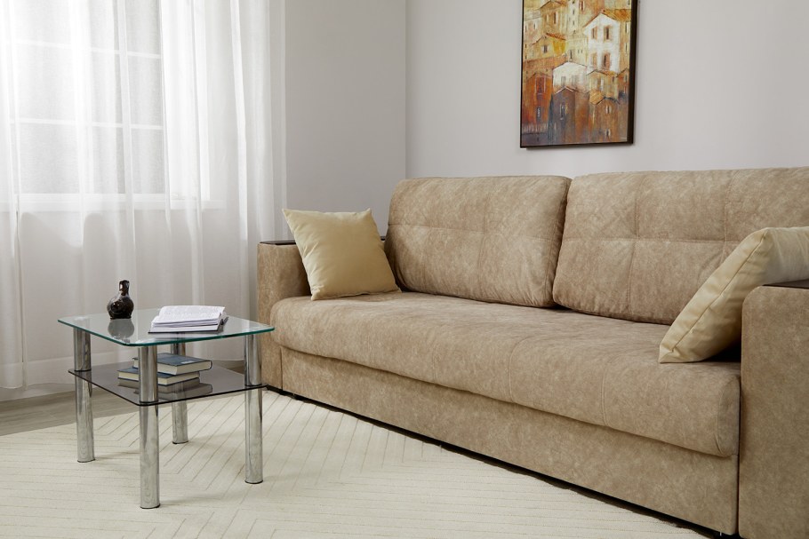 Диван книжка хофф