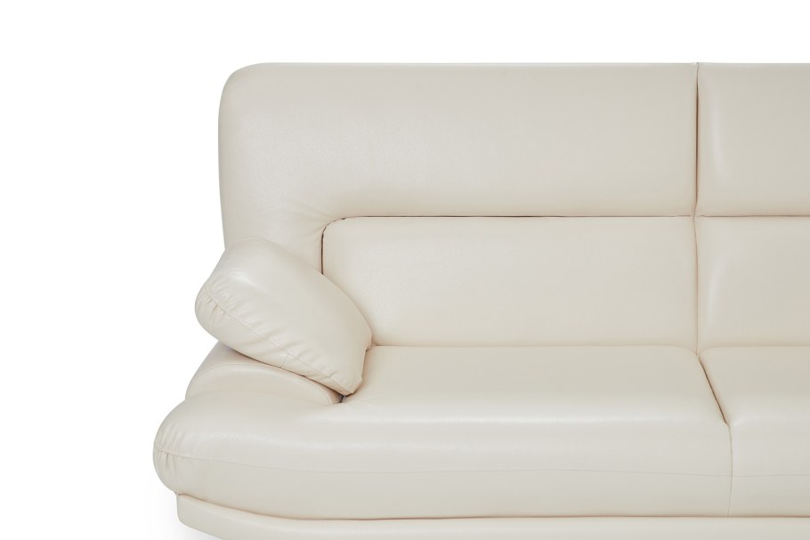 Диван хофф Порто