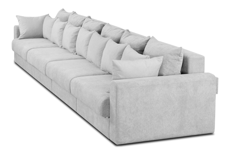 Hoff в Санкт-Петербурге