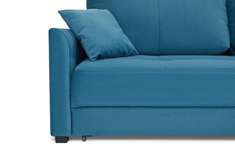 Диван Диего хофф