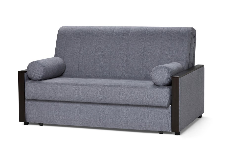 Хофф диван Валери угловой