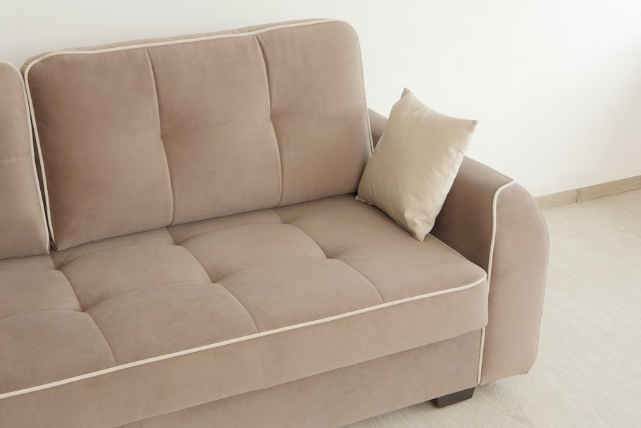 Hoff диван кровать Уэльс