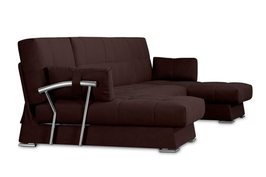 Хофф диван аметист