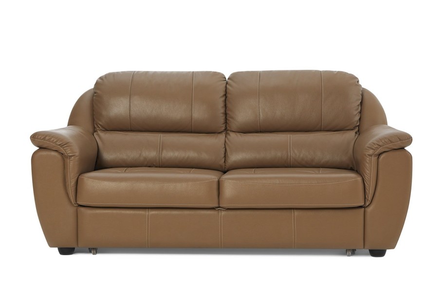 Диван-кровать Hoff Миссури